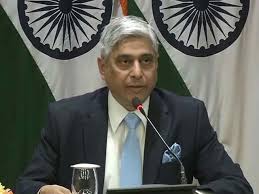 indiastronglycondemnsshrineterrorattack
